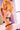 US In Stock - 148cm/4ft9 C-cup Medium Breast TPE Sex Doll – #115