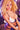US In Stock - 148cm/4ft9 C-cup Medium Breast TPE Sex Doll – #115