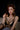 170cm/5ft7 C-Cup Super Real Silicone Head Sex Doll with #GE07 Head