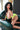 167cm/5ft6 F-cup Huge Breast TPE Sex Doll - #95