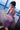 166cm/5ft5 G-cup Big Breast Silicone Sex Doll – M37