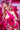 160cm/5ft3 C-cup Silicone Head Sex Doll - JiangXiaoTang