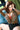 162cm/5ft4 J-cup BBW Big Booty Curly Hair TPE Sex Doll – #121