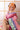 150cm/4ft11 D-cup Japanese Silicone Head Sex Doll -  Yui