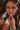 160cm/5ft3 E-cup Cute Silicone Head Sex Doll – #316