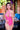 150cm/4ft11 D-cup Asian Silicone Head Sex Doll - #4_Nicole