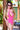150cm/4ft11 D-cup Asian Silicone Head Sex Doll - #4_Nicole