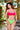 150cm/4ft11 D-cup Medium Breast Silicone Head Sex Doll - #4_Nicole