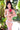 150cm/4ft11 D-cup Medium Breast Silicone Head Sex Doll - #4_Nicole