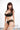 150cm/4ft11 D-cup Asian Silicone Head Sex Doll - #45 Yukiko