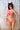 150cm/4ft11 D-cup Japanese Silicone Head Sex Doll - #6 Lily
