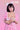 150cm/4ft11 D-cup Asian Silicone Head Sex Doll - #6 Lily