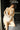 150cm/4ft11 D-cup Asian Silicone Head Sex Doll - #4_Nicole