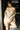 150cm/4ft11 D-cup Asian Silicone Head Sex Doll - #4_Nicole