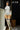 150cm/4ft11 D-cup Medium Breast Silicone Head Sex Doll - #6 Lily