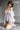 150cm/4ft11 C-cup Medium Breast Silicone Head Sex Doll - #21 Betty