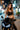 150cm/4ft11 F-Cup Big Breast Hybrid Sex Doll #AB22