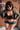 151cm/4ft11 F-Cup BBW Big Booty Hybrid Sex Doll #AB17