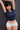 151cm Petite Big Booty Chubby Silicone Head Sex Doll - Jade