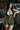151cm/4ft11 F-Cup Big Breast Chubby Silicone Head Sex Doll - AB8-2