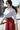 153cm/5ft N-Cup Huge Breast Hybrid Sex Doll #AB5
