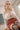 153cm/5ft N-Cup Blonde Hybrid Sex Doll #AB8