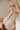 153cm/5ft N-Cup Blonde Hybrid Sex Doll #AB8