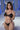153cm/5ft G-cup Silicone BBW Sex Doll ROS Head #S14 – Alger