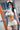 153cm/5ft N-Cup Huge Breast Hybrid Sex Doll #AB5