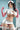 153cm/5ft N-Cup Huge Breast Hybrid Sex Doll #AB5
