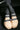🔹CLM Classic🔹Fat Lower Body 155 Leg/ 160 Leg TPE Torso Sex Toys
