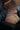 🔹CLM Classic🔹TPE Torso Sex Toy  #157 - Cinnamon