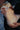 🔹CLM Classic🔹TPE Torso Sex Toy  #157 - Cinnamon