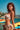 157cm/5ft2 E-cup Skinny Hybrid Sex Doll - AB25