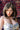 158cm/5ft2 D-cup Big Boobs Full Silicone Sex Doll - #21 Betty