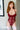 158cm/5ft2 D-cup Big Tits Full Silicone Sex Doll - #45 Yukiko