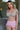158cm/5ft2 D-cup Full Silicone Sex Doll - Bianca with movable jaw