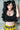 158cm/5ft2 D-cup Full Silicone Sex Doll - #21 Betty