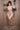 150cm/4ft11 C-cup Japanese Cute Silicone Sex Doll – #27