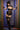 168cm/5ft6 F-Cup Cute Silicone Sex Doll - G26