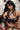 EU In Stock - 164cm/5ft5 H-Cup Silicone Head Black Sex Doll SG3 Ada - Dark Tanned