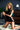 173cm/5ft8 C-cup Blonde TPE Sex Doll - 251