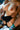 US In Stock - TPE Sex Doll Torso - #160 Cinnamon