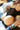 US In Stock - TPE Sex Doll Torso - #160 Cinnamon