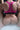 US In Stock - TPE Sex Doll Torso - #160 Black