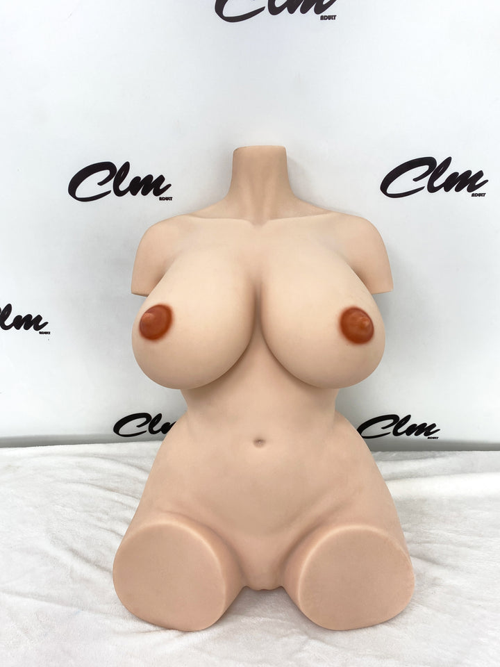 Climax Doll