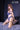 160cm/5ft3 E-cup Full Silicone Sex Doll - #1_Amy