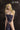 160cm/5ft3 E-cup Full Silicone Sex Doll - #12 Elizabeth