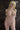 160cm/5ft3 E-cup Full Silicone Sex Doll - #12 Elizabeth