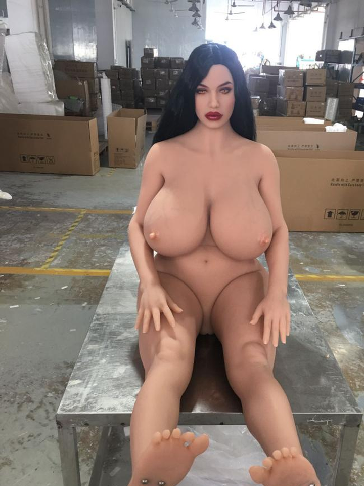 6YE Doll